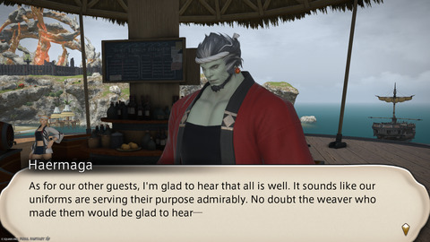 ffxiv_20250826_094728_120.png