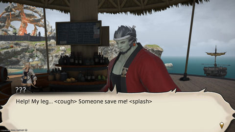 ffxiv_20250826_094731_070.png