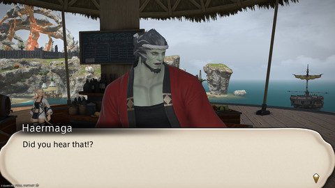 ffxiv_20250826_094733_137.png