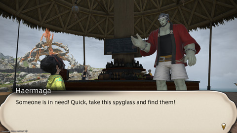 ffxiv_20250826_094738_521.png