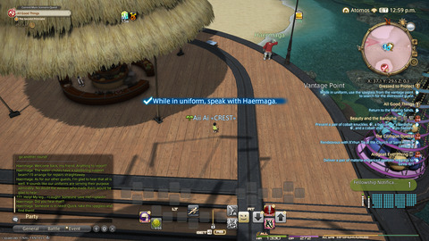ffxiv_20250826_094754_454.png