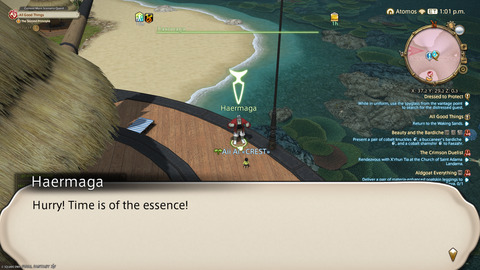 ffxiv_20250826_094759_020.png