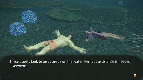 ffxiv_20250826_094906_122.png