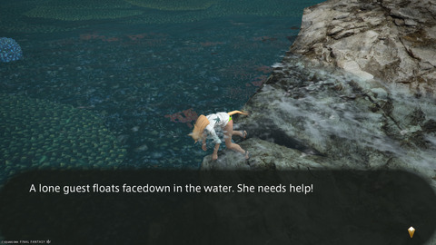 ffxiv_20250826_094927_054.png