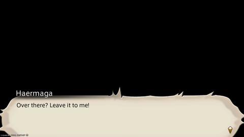 ffxiv_20250826_094936_270.png