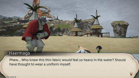 ffxiv_20250826_094946_237.png