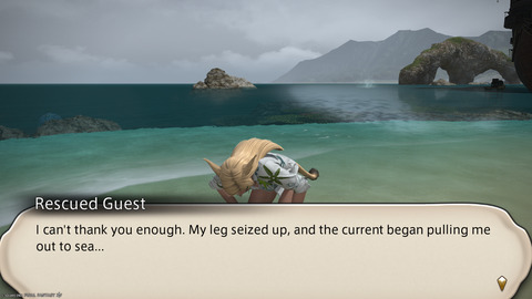 ffxiv_20250826_094953_355.png