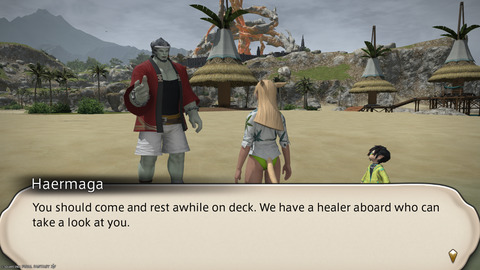 ffxiv_20250826_094958_455.png