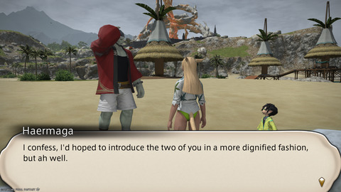 ffxiv_20250826_095000_638.png