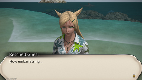 ffxiv_20250826_095005_055.png