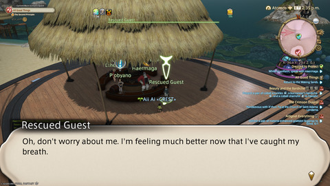 ffxiv_20250826_095233_855.png
