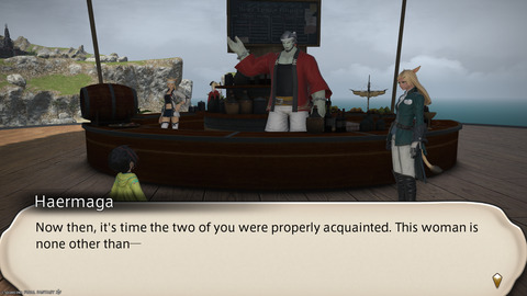 ffxiv_20250826_095248_588.png