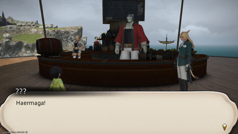 ffxiv_20250826_095250_821.png
