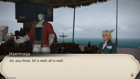 ffxiv_20250826_095257_704.png