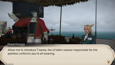 ffxiv_20250826_095300_621.png