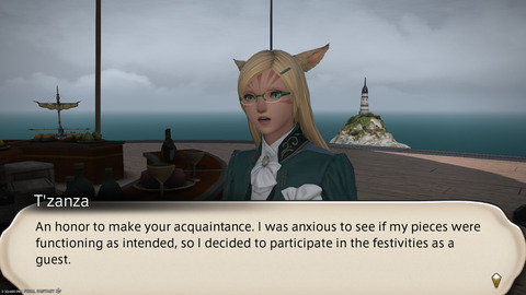 ffxiv_20250826_095305_688.png