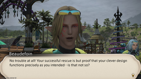 ffxiv_20250826_095311_737.png