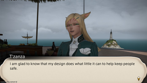 ffxiv_20250826_095319_636.png