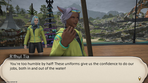 ffxiv_20250826_095323_054.png