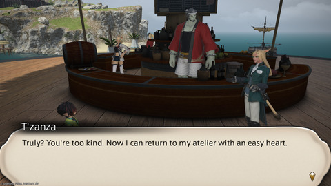 ffxiv_20250826_095326_287.png