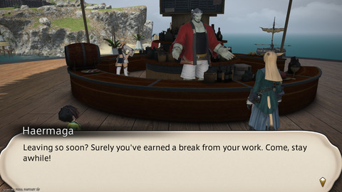 ffxiv_20250826_095329_871.png