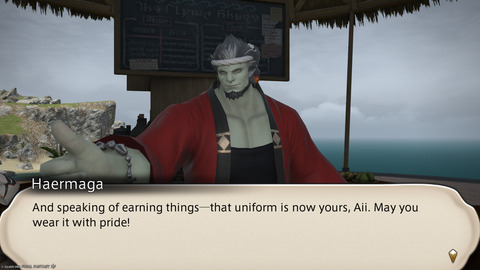 ffxiv_20250826_095342_388.png