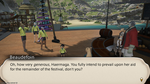 ffxiv_20250826_095350_554.png