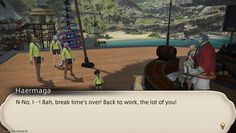 ffxiv_20250826_095354_171.png