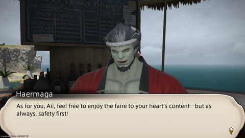 ffxiv_20250826_095400_588.png