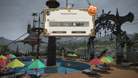 ffxiv_20250826_095412_704.png
