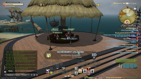 ffxiv_20250826_095421_454.png