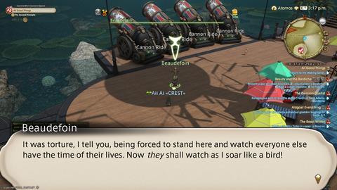 ffxiv_20250826_095435_870.png