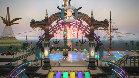 ffxiv_20250822_212720_097.png