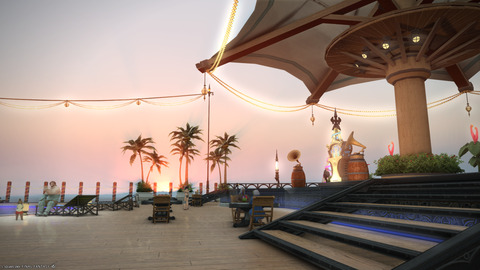 ffxiv_20250822_212728_896.png