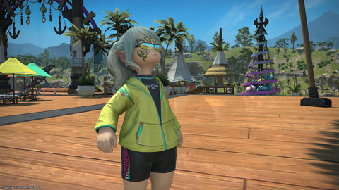 ffxiv_20250825_010952_139.png