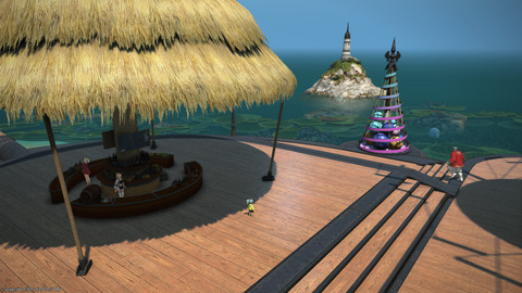 ffxiv_20250825_010957_291.png