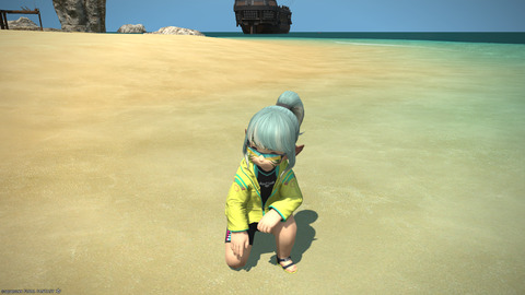 ffxiv_20250825_011205_289.png