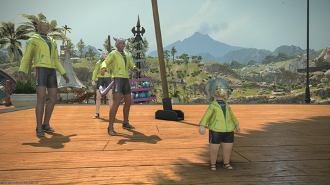 ffxiv_20250825_011523_905.png