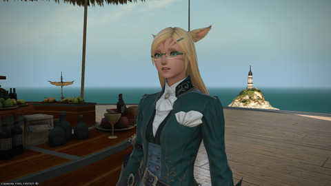 ffxiv_20250825_011537_171.png