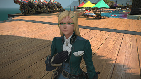 ffxiv_20250825_011555_738.png