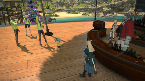 ffxiv_20250825_011619_672.png