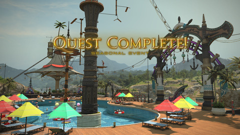 ffxiv_20250825_011629_538.png