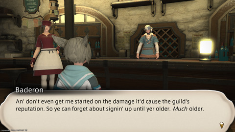 ffxiv_20250907_181445_753.png