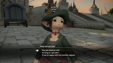 ffxiv_20250907_182046_817.png