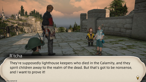 ffxiv_20250907_182115_551.png