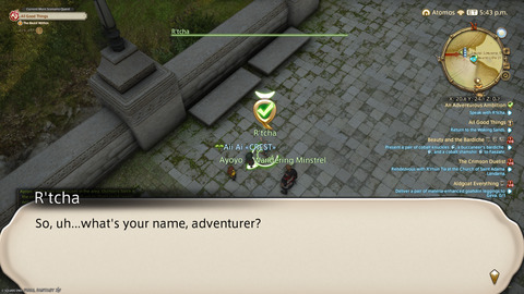 ffxiv_20250907_182141_834.png