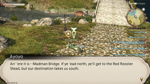 ffxiv_20250907_192420_746.png