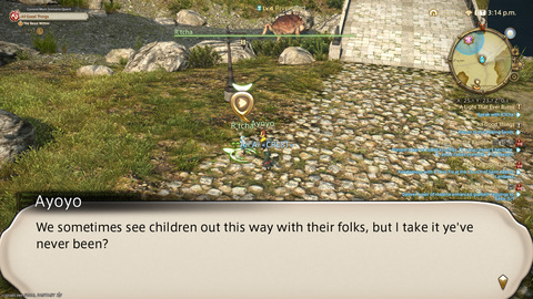 ffxiv_20250907_192427_663.png
