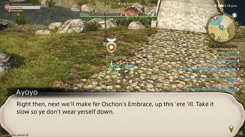 ffxiv_20250907_192442_679.png
