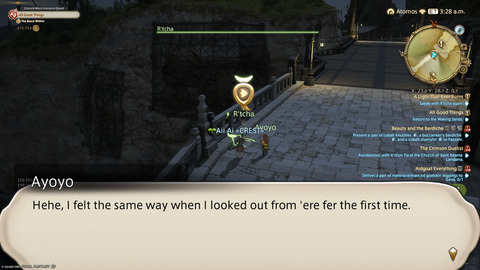 ffxiv_20250909_103007_577.png